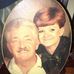 Profile Picture of Nancy Chynoweth (@nancy.chynoweth.54) on Facebook