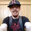 Profile Picture of Andrew Meissinger (@@user61364693) on Tiktok