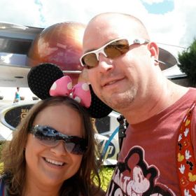 Profile Picture of Gregg Rickert (@greggrickert) on Pinterest