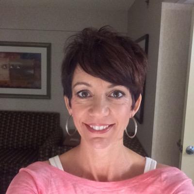 Profile Picture of Tanya Baker (@tanyalasagna13) on Twitter