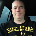 Profile Picture of Adam burkett (@burkett.adam) on Instagram