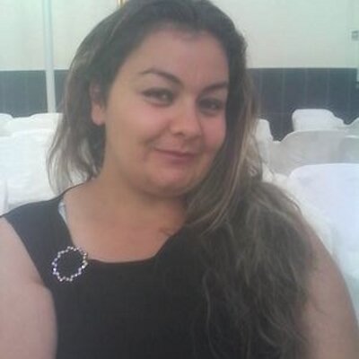 Profile Picture of Gonul Sen (@gonulsen33) on Twitter