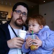 Profile Picture of Zachary Henry (@zachenry) on Youtube