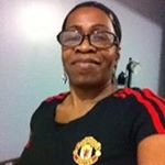 Marlene Abraham - Instagram Profile Picture of Marlene Abraham (@marleneabraham) on Instagram