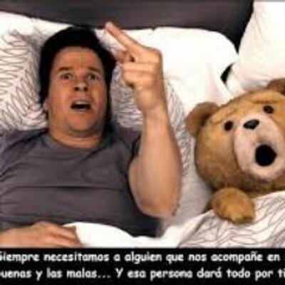 Profile Picture of Kevin Reta (@reta_kevin) on Twitter