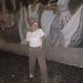 Profile Picture of Whitney Schwindenhammer (@pjsjes95) on Pinterest