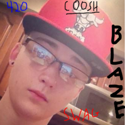 Adam Wickham - Twitter Profile Picture of Adam Wickham (@adamwickhamn) on Twitter