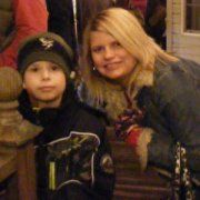 Profile Picture of Erin Rutger (@erinrutger85) on Pinterest