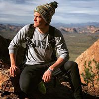 Matt Galvan - Quora Profile Picture of Matt Galvan (@matt-galvan-6) on Quora