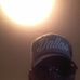 Profile Picture of Leo Patterson (@leo.patterson.710) on Facebook