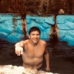 Profile Picture of Kevin Tatton Orellana (@kjtattono) on Instagram