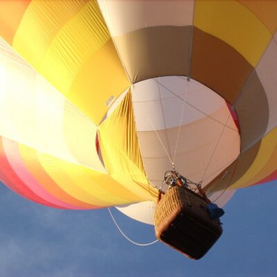 Profile Picture of Doug Cochran (@COCHRANclub) on Twitter