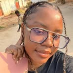 Profile Picture of Eunice Alberto (@joanicealbertoo.eunice) on Facebook