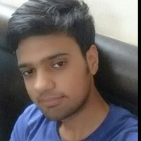 Profile Picture of Pankaj Mehta (@pankaj-mehta-15) on Quora