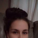 Profile Picture of Lynetta Shelton (@lynetta.shelton.2025) on Facebook