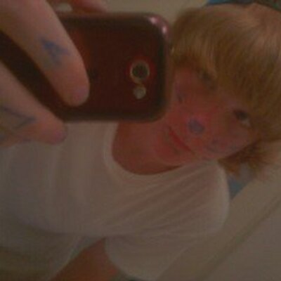 Profile Picture of Steven robisonon Twitter
