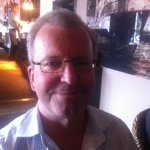 Profile Picture of Erik Fink Eriksen (@efe1088) on Instagram