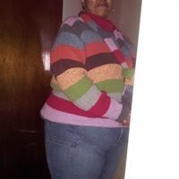 Profile Picture of Rosalind Minor (@rosalind.minor.5) on Myspace