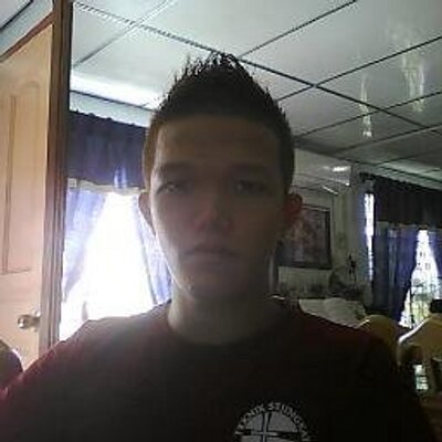 Profile Picture of Joe Abell (@AbellJoe) on Twitter