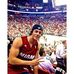 Profile Picture of Cody Alves (@Cody-Alves) on Facebook
