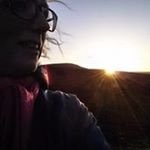 Profile Picture of Joanne Paylor (@jomiggs) on Instagram