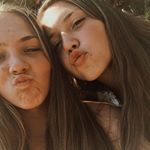 Profile Picture of M A R L E N E (@marlene.alberts) on Instagram