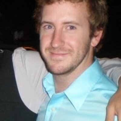 Profile Picture of Steven Stanton (@StevenStantonJR) on Twitter
