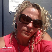 Profile Picture of Debbie Speed (@DebbieSpeed) on Youtube