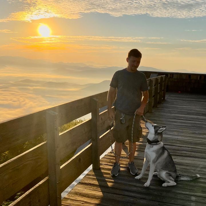 Profile Picture of Allen_ryan (@allen_ryan) on Tiktok