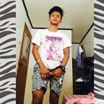 Profile Picture of Kenneth Portilla (@portilla_kenneth) on Instagram