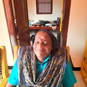 Profile Picture of Paramsothy (@paranees) on Youtube