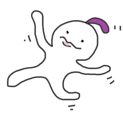 Profile Picture of 宇宙定数Λ（ラムダ） (@High_Hilow) on Twitter