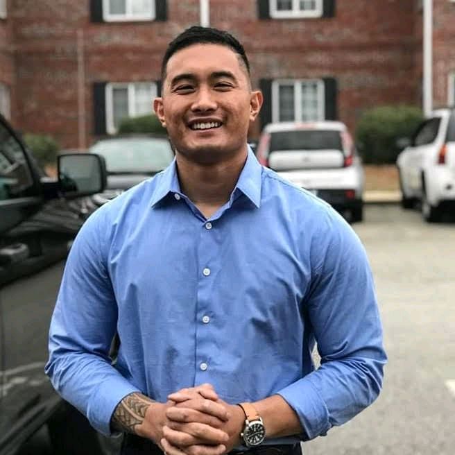 Profile Picture of Kelvin flores (@kevinrqyblf) on Tiktok