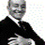 Profile Picture of CES?ART (@CES?ART) on Flickr