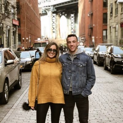 Profile Picture of Jordan Michael (@JordanVictor8) on Twitter