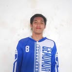 Profile Picture of Brint Ferrer (@brint.ferrer.2025) on Facebook