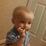 Profile Picture of Nelson flint (@nelsonflint) on Instagram