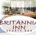 Profile Picture of Wayne Etheridge (Britannia Sports Bar ) (@Wayne-Etheridge) on Facebook