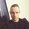 Profile Picture of Michael Kocher (@kochermichael) on Facebook
