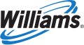 Profile Picture of Williams Companieson Wikipedia