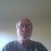 Profile Picture of David Beardsley (David B. Beardsley) (@david.beardsley.923) on Facebook