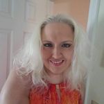 Profile Picture of Kristi Blevins (@kristiblevins) on Instagram