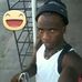 Profile Picture of Jason Matheson (@jason.matheson.39) on Facebook