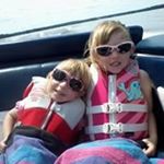 Profile Picture of Christopher Samuelian (@chris_samuelian) on Instagram