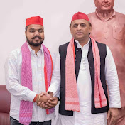 Profile Picture of Mahesh Yadav (@maheshyadav425) on Youtube