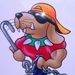 Profile Picture of Doug Smith (@hooker422) on Pinterest