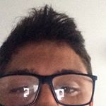 Profile Picture of Ryan Weir (@ryan.weir) on Instagram