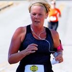 Profile Picture of Heather Brothers New (@ketogenicrunner) on Instagram