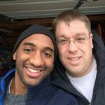 Profile Picture of Kevin Emory (@k.emory4135) on Instagram