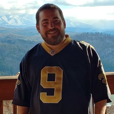 Profile Picture of Joshua Chatelain (@ChatelainJoshua) on Twitter